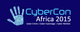 Cybercon