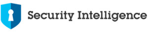 security_intelligence