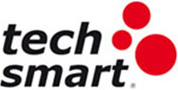 tech-smart-magazine-logo