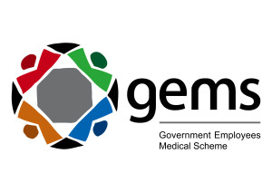 GEMS-logo